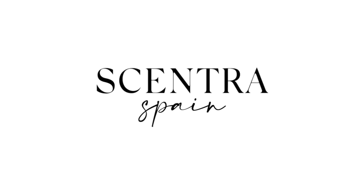 Scentra shoes wiki discount