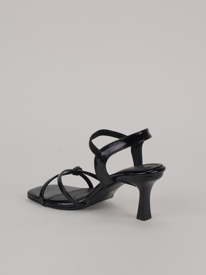 Amara Heels