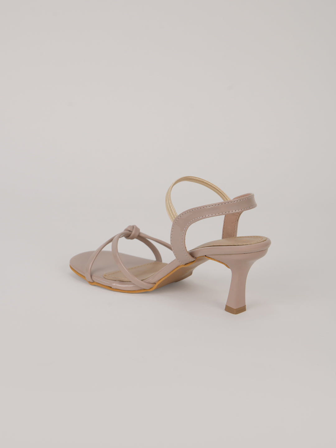 Amara Heels