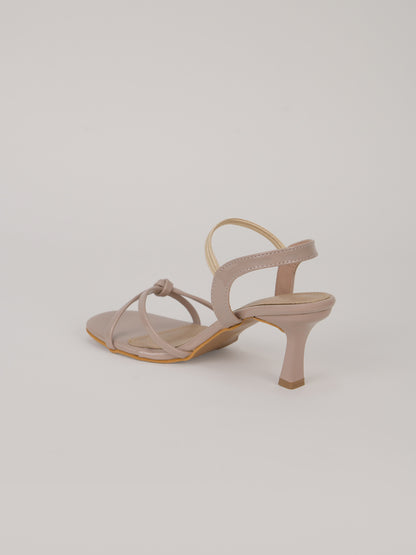 Amara Heels
