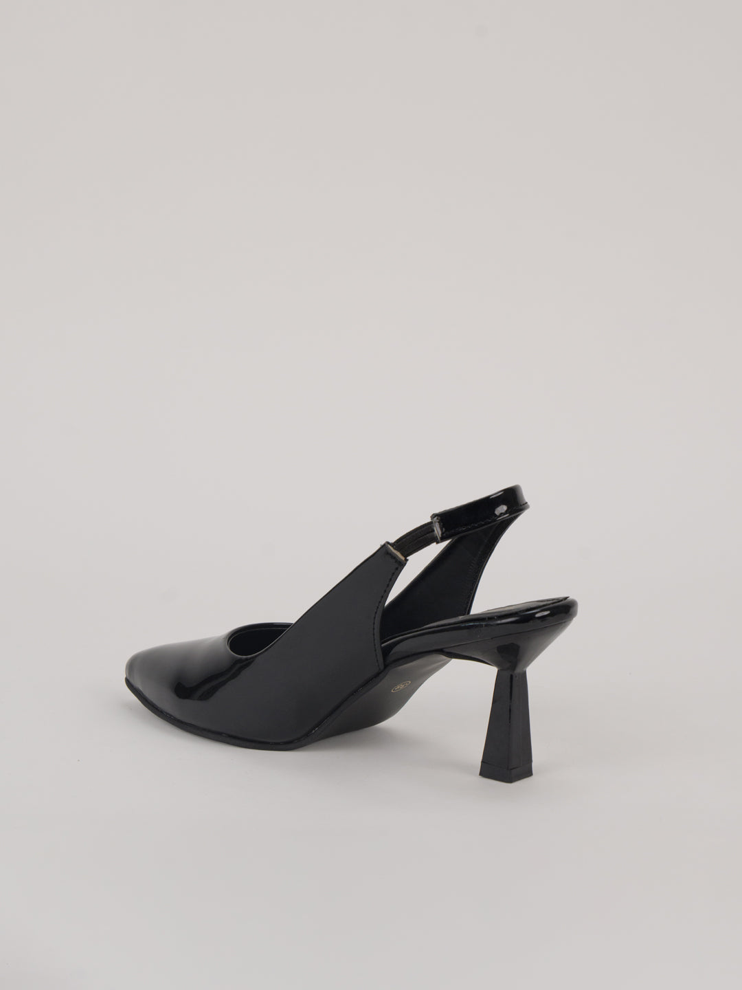 Serene Sling Pumps