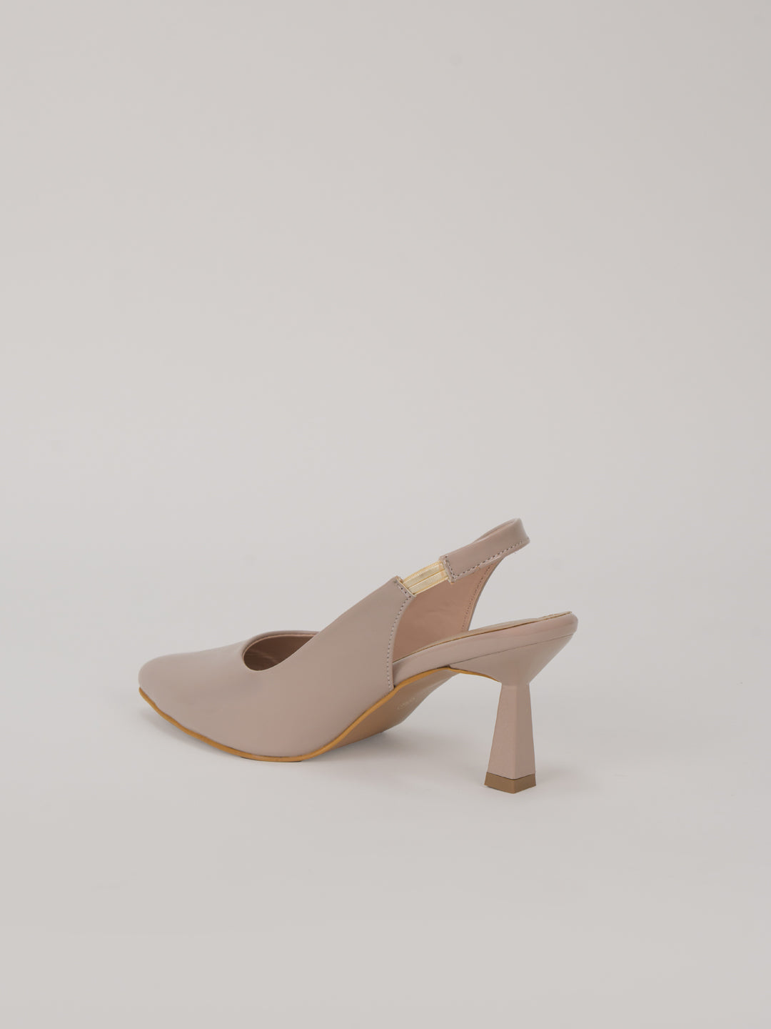 Serene Sling Pumps