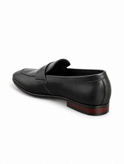 The Oxford Club Loafers