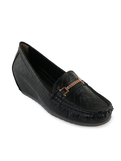 Kyra Loafers