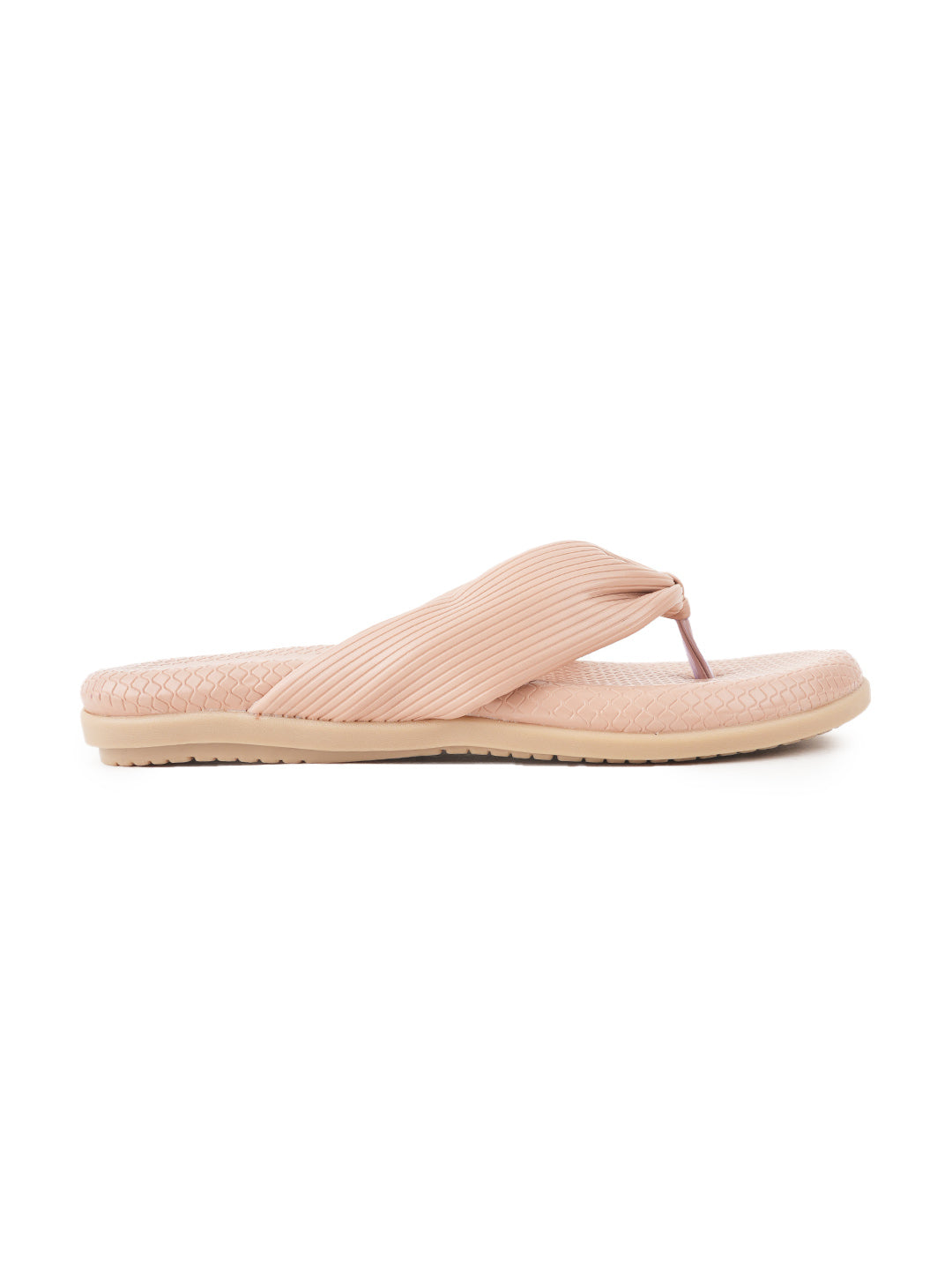 Alba Comfort Flats