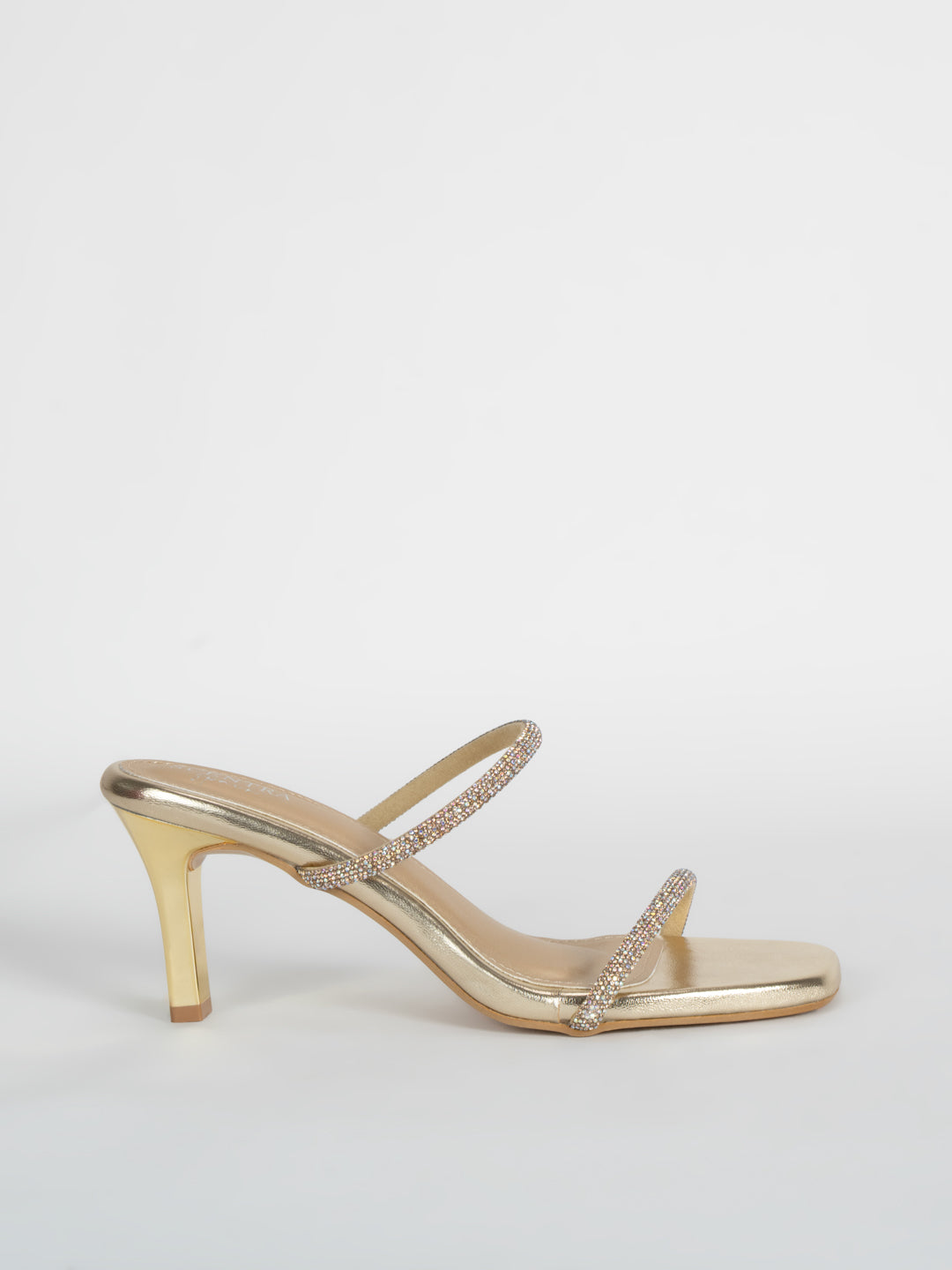 Scentra Spain Aurora Luxe Sandals