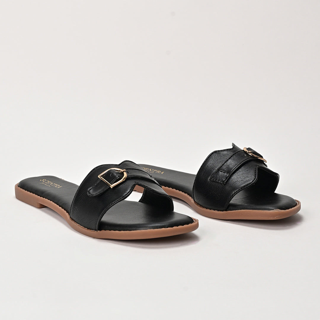 Stella Slides