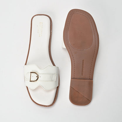 Stella Slides