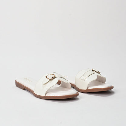 Stella Slides