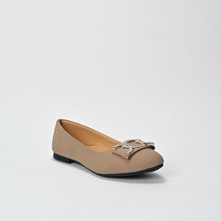 Rosie Ballet Flats