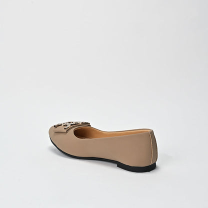 Rosie Ballet Flats