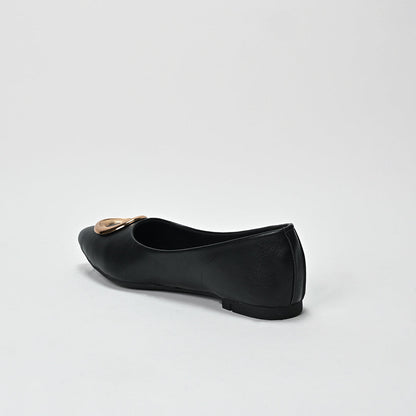 Ella Ballet Flats