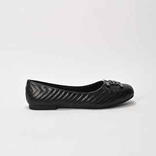 Alora Ballet Flats