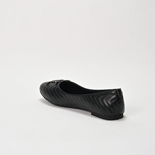 Alora Ballet Flats