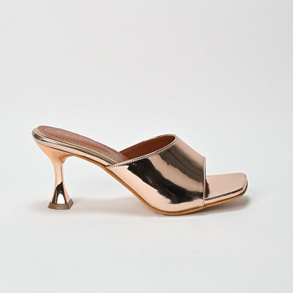 Zara Mules