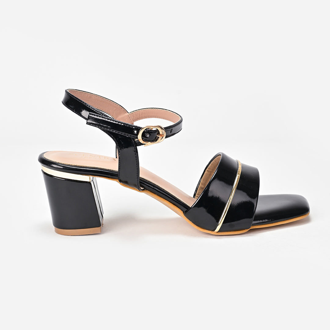 Aurora Sandals