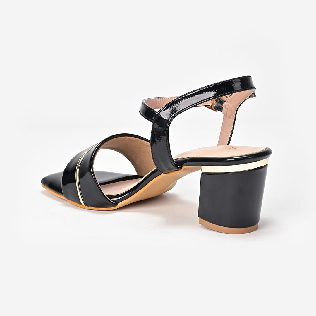 Aurora Sandals