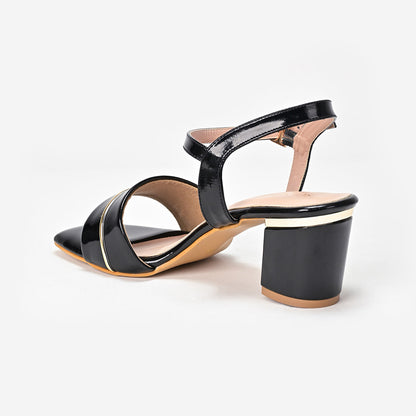 Aurora Sandals