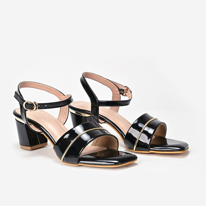 Aurora Sandals