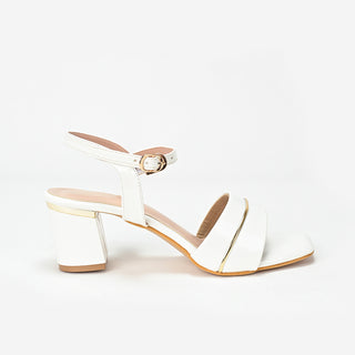 Aurora Sandals