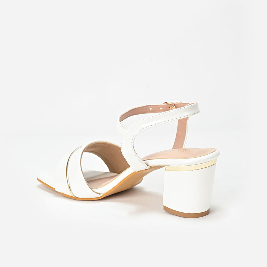 Aurora Sandals