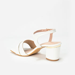 Aurora Sandals