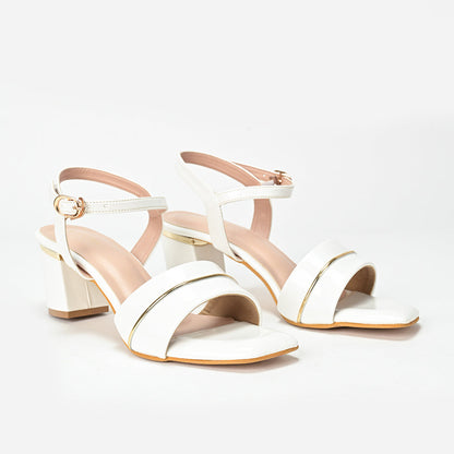 Aurora Sandals