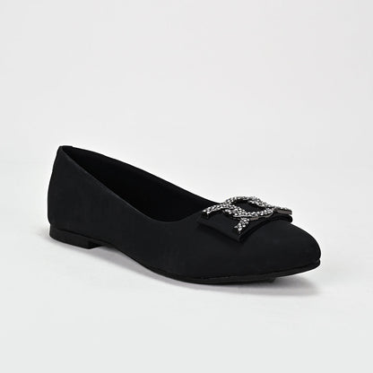 Rosie Ballet Flats