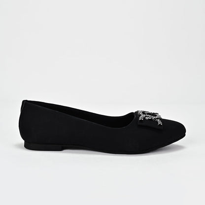 Rosie Ballet Flats