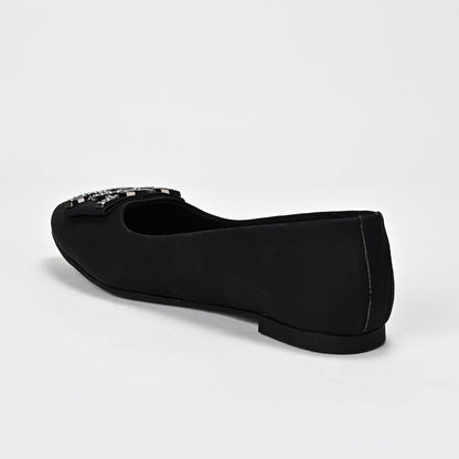 Rosie Ballet Flats