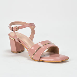 Aurora Sandals