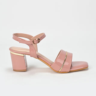 Aurora Sandals