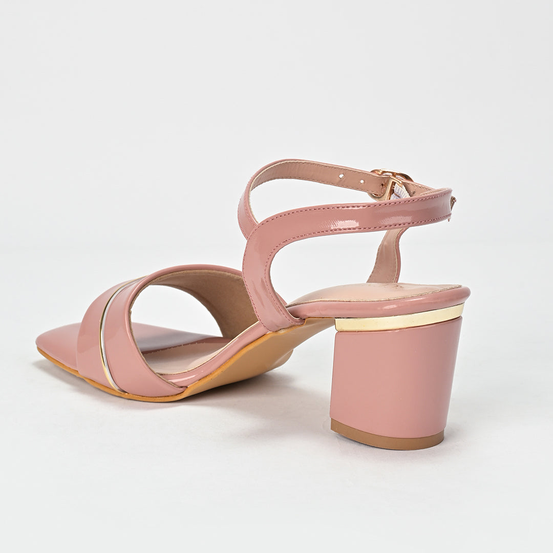 Aurora Sandals