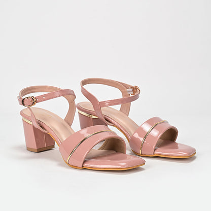 Aurora Sandals