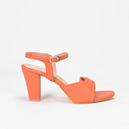 Zahra Sandals