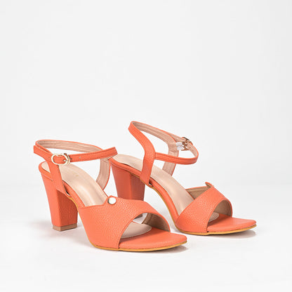 Zahra Sandals