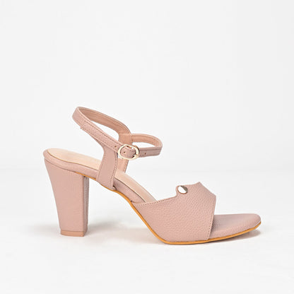 Zahra Sandals