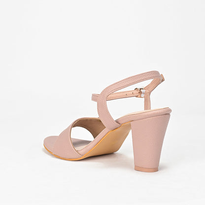 Zahra Sandals