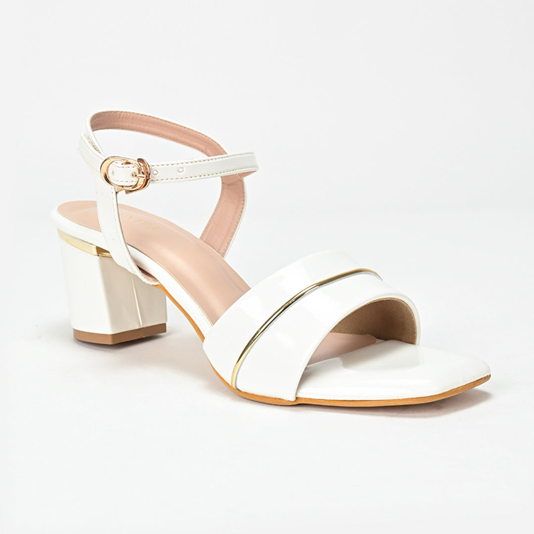 Aurora Sandals