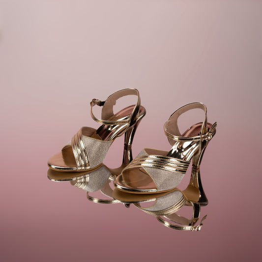 Annora Party Sandals