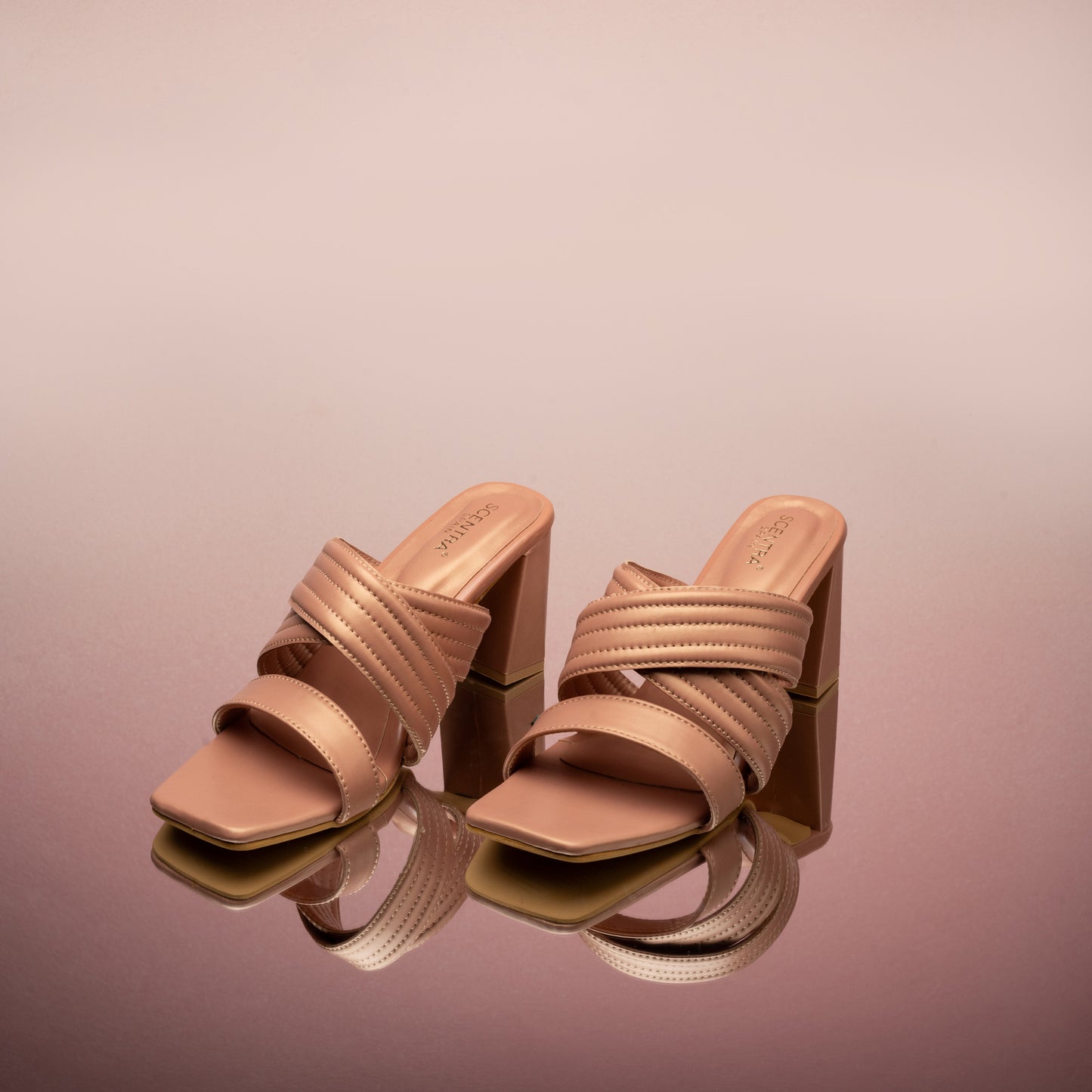 Daniela Casualwear Sandals