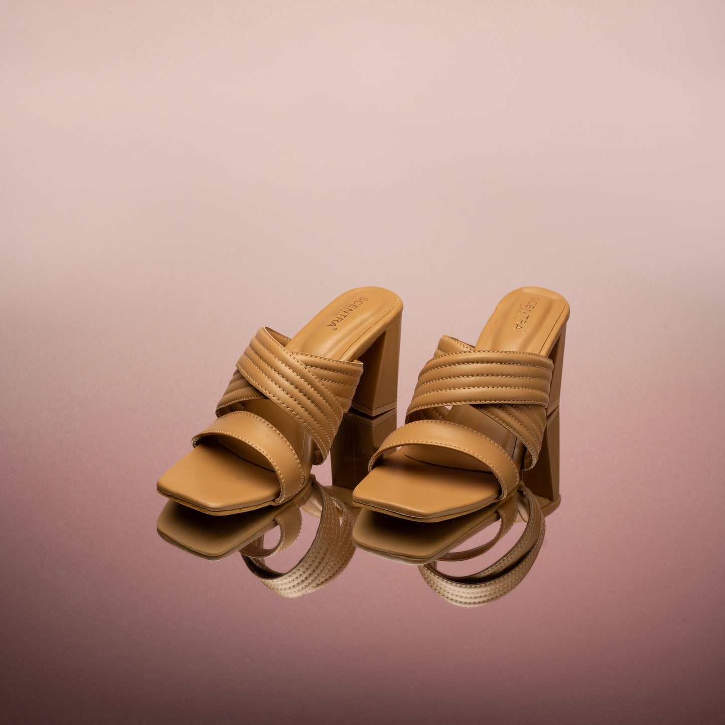 Daniela Casualwear Sandals