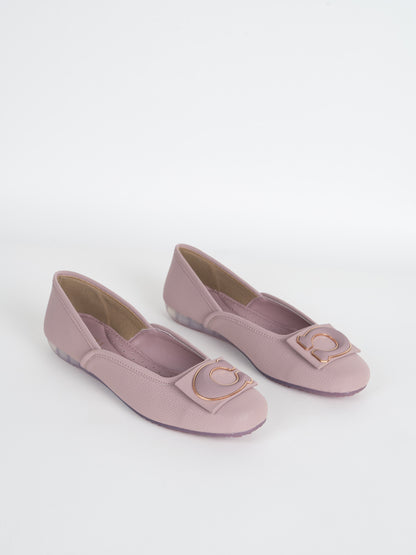 Candice Loafers