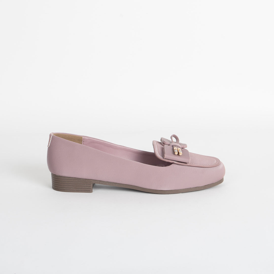 Katerina Loafers