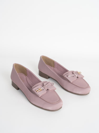 Katerina Loafers