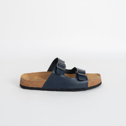 Athena Casual Sandals