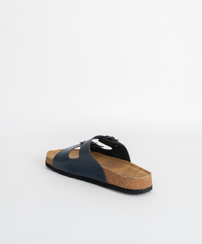 Athena Casual Sandals