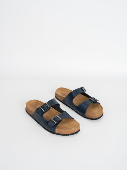 Athena Casual Sandals