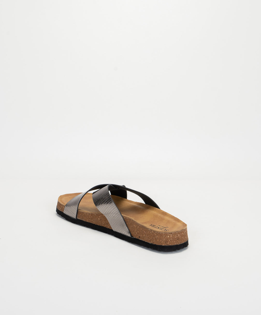 Iris Casual Sandals