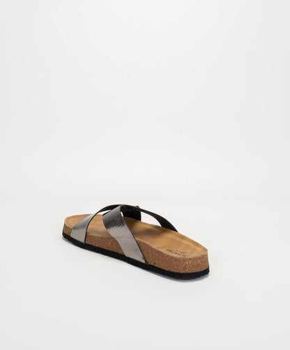 Iris Casual Sandals